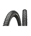 CUBIERTA CONTINENTALNENTAL MOUNTAIN KING III27.5X2.30PL.TUB R