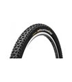 CUBIERTA CONTINENTALNENTAL MOUNTAIN KING 27.5x2.60 SHIELDWALL PLE.N