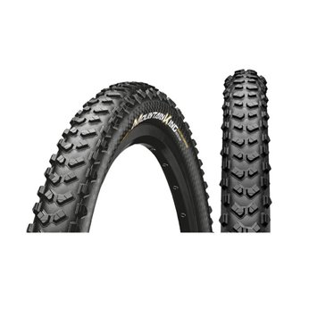 CUBIERTA CONTINENTALNENTAL MOUNTAIN KING 29x2.30 PROTEC TR NE