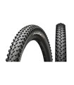CUBIERTA CONTINENTALNENTAL CROSS-KING II 29X2.20 PL.TUB.READY