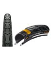 CUBIERTA CONTINENTAL RIDE CITY 700x42 REFLEX PROT RIG