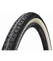 CUBIERTA CONTINENTAL RIDE TOUR 700x47C PROT RIG NEG/BL