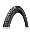 CUBIERTA CONTINENTALNENTAL RIDE TOUR 700x28 ANTIPIN