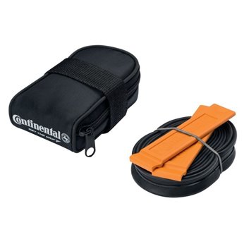 BOLSA CONTI MTB CAMARA 29   V42mm Y DESMONT