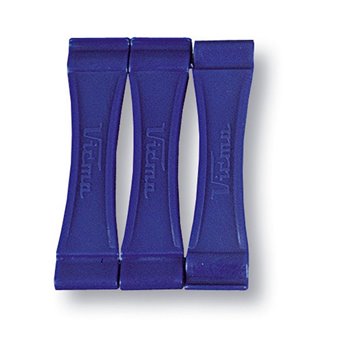 JUEGO DESMONTABLES FIBRA VICMA ESTUCHE 3 UNIDADES
