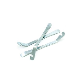 BLISTER 3 DESMONTABLES ACERO ICETOOLZ