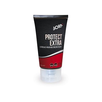 BORN CREMA PROTECTORA PROTECT EXTRA 150 ML
