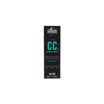CREMA MUC-OFF BADANA HOMBRE 100ml