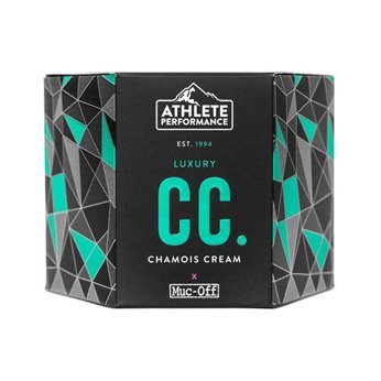 CREMA MUC-OFF CHAMOIS HOMBRE 250ml