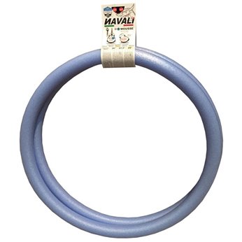 MOUSSE NAVALI 29'' 60 (2 UNIDADES)
