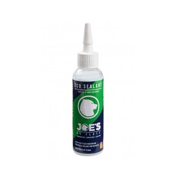LIQUIDO SELLANTE JOE'S ECOLOGICO 125 ml