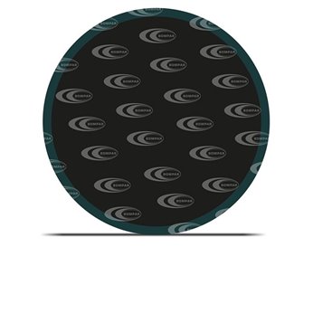 CAJA PARCHES BOMPAR N-0 - 22 mm (200 UNIDADES)