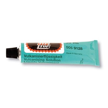 TUBO VULCANIZANTE TIP-TOP 25 g