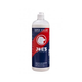 JOE'S LIQUIDO SELLANTE MTB 1 LITRO