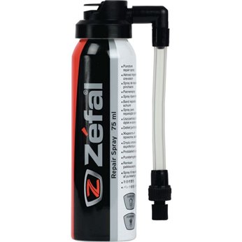 SPRAY ANTIPINCHAZOS ZEFAL 75 ML
