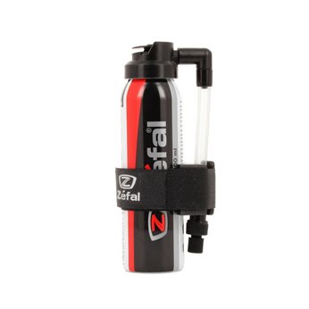 SPRAY ANTIPINCHAZOS ZEFAL 100 ML DISPLAY