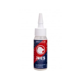 JOE'S LIQUIDO SELLANTE MTB 125 ml