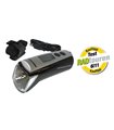 FARO LED TRELOCK CONTROL ION 70 BATERIA C/SOP.NEG