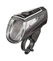 FARO LED TRELOCK DEL. I-GO CONTROL C/SOPORTE NEGRO