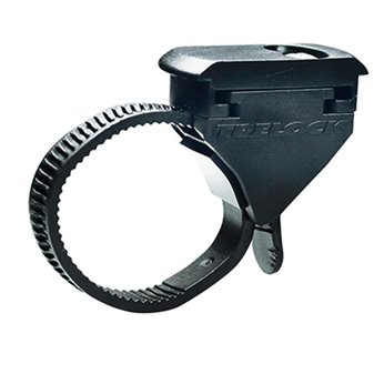 SOPOR.FARO TREL.VARIO UNIVERSAL ABRAZ.PLAS.22-32mm