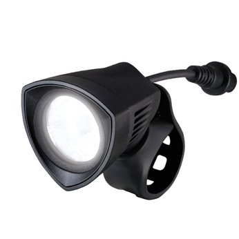 FARO  DELANTERO SIGMA BUSTER 2000