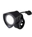 FARO  DELANTERO SIGMA BUSTER 2000