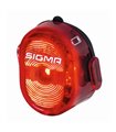 FARO SIGMA TRASERO NUGGET 2 USB