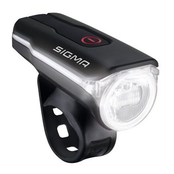 FARO DELANTERO SIGMA AURA 60