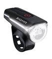 FARO DELANTERO SIGMA AURA 60