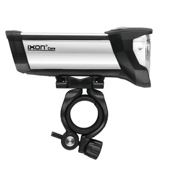 LUZ DELANTERA B&M IXON CORE 50 LUX