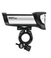 LUZ DELANTERA B&M IXON CORE 50 LUX