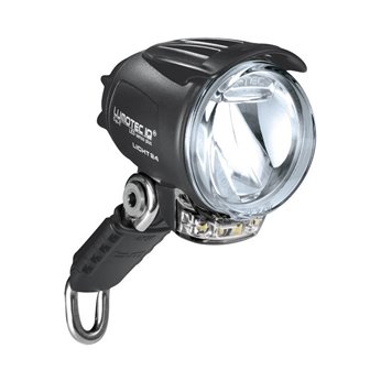 LUZ DEL.B&M LUMOTEC IQ CYO PREMIUM T SENSOPL.+LUZ