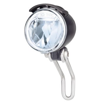 LUZ DEL.B&M LUMOTEC IQ CYO PREMIUM 6-42 DC CON INT