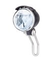 LUZ DELANTERA B&M LUMOTEC IQ CYO PREMIUM 6-42 DC CON INT