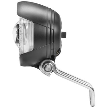LUZ DEL.B&M LUMOTEC LYT BN LED U.POTENTE BUJE DINA