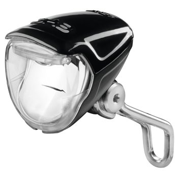 LUZ DEL.B&M LUMOTEC IQ EYC T SENSOPL.BUJE DIN.C/IN