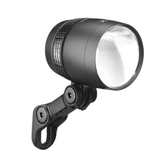 LUZ DEL.B&M LUMOTEC IQ X T SENSOPLUS C/INTER.POS.A
