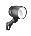 LUZ DELANTERA B&M LUMOTEC IQ X 6-60V DC E-BIKE LUZ DIURN