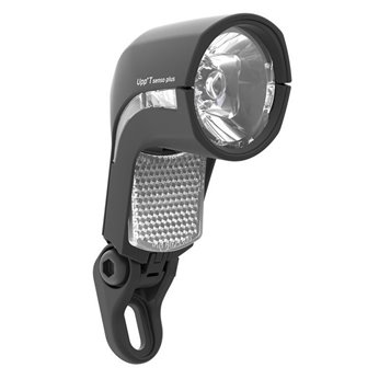 LUZ DEL.B&M LUMOTEC UPP REFLECTOR INTEGRADO 30 LUX