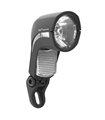 LUZ DELANTERA B&M LUMOTEC UPP T SENSOPLUS LUZ PERM+SENS+