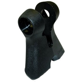 SOPORTE LUZ B&M PARA HORQUILLA SUNTOUR CR8/CR9/NEX