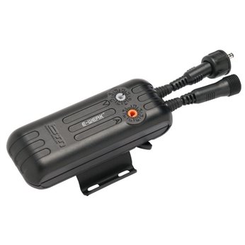 BATERIA RECARGABLE B&M E-WERK POR DINAMO BUJE