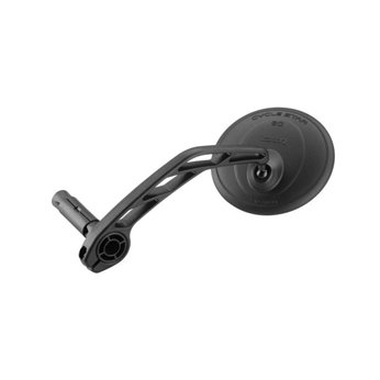 RETROVISOR B&M CYCLE STAR ADAPTADOR FIJACION INTER