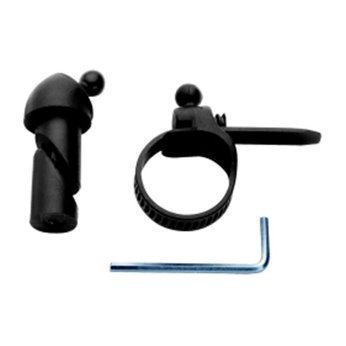 FIJACION RETR.B&M CYCLE STAR INTERIOR MANILL.APRO