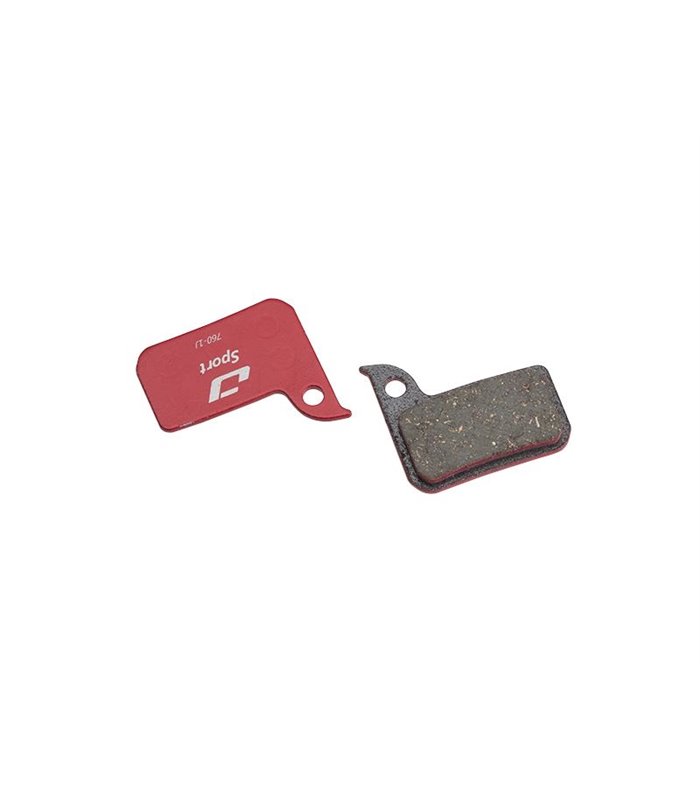 J.PASTILLAS JAGW.SRAM RED 22B1,FORC22,CX1,R.22,ULT