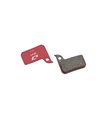 J.PASTILLAS JAGW.SRAM RED 22B1,FORC22,CX1,R.22,ULT