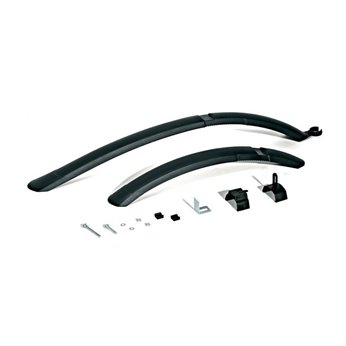 GUARDABARROS  BELLELLI 26-28 PULGADAS V.BRAKE