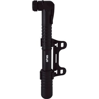 HINCHADOR GIYO MINI CON BLOCAJE