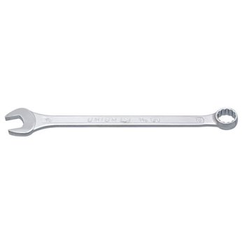 LLAVE COMBINADA UNIOR LARGA