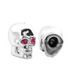 Tapón valvula Calavera